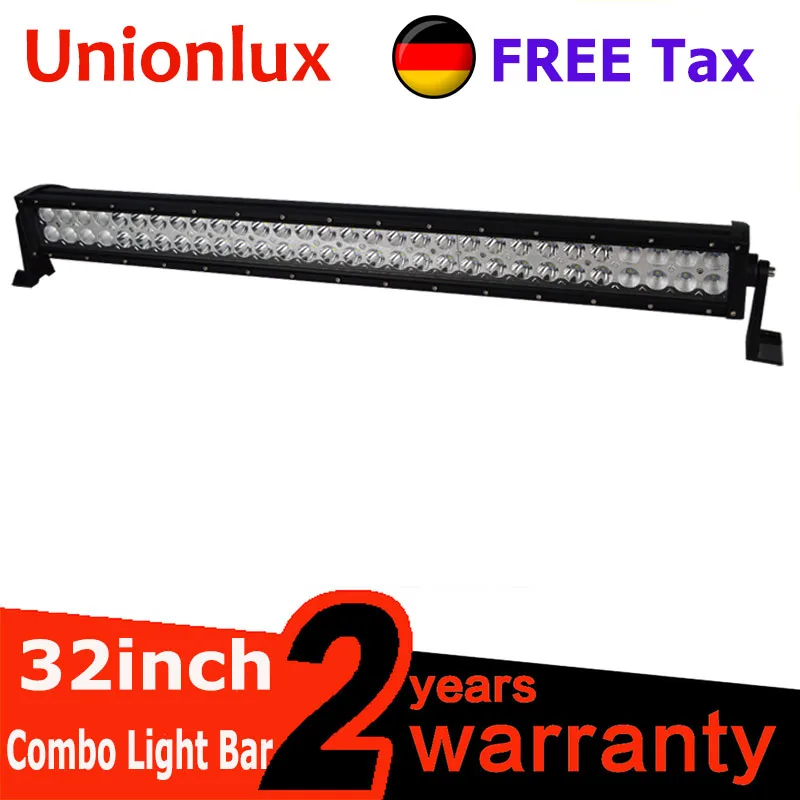 Relais ABS Überspannungsschutz 2015403745 Für Mercedes G S-Klasse W201 C124 W416