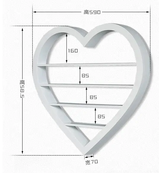 QQ20180504082023