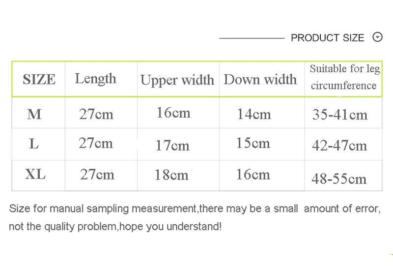 1PCS Breathable Basketball Football Sport Safety Kneepad Volleyball Knee Pads Training Elastic Knee Support Knee Protect (12)