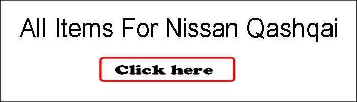 HTB1FxGaKk9WBuNjSspeq6yz5VXaB