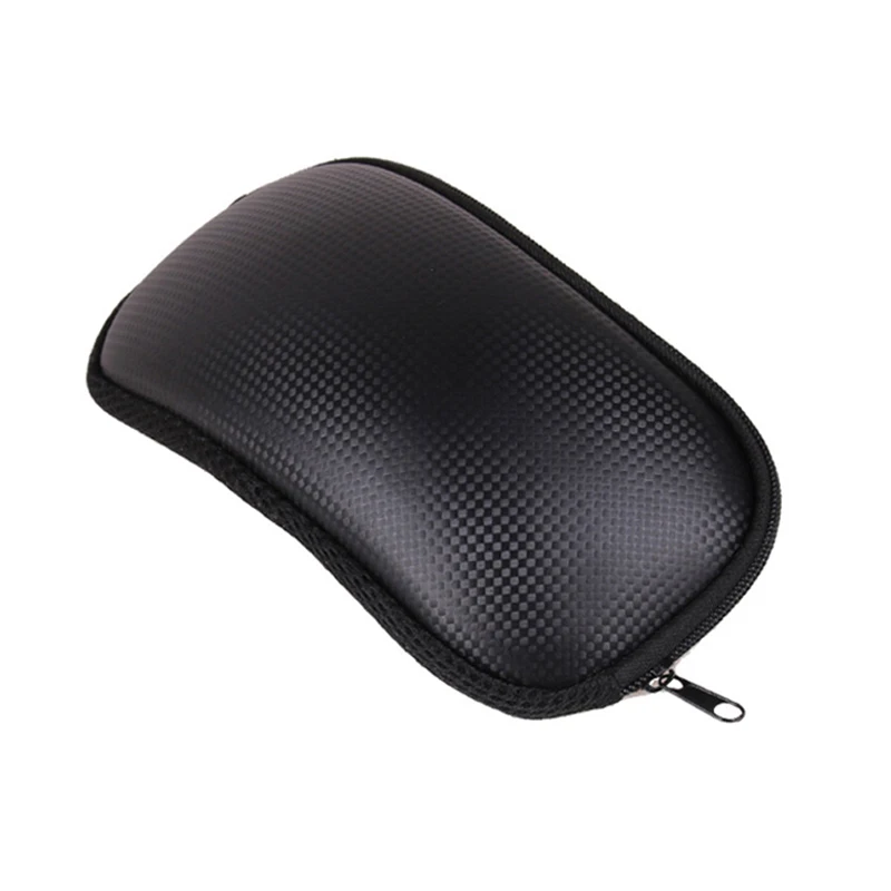 Buy Protection Ski Eyewear Box Ski Glasses Case