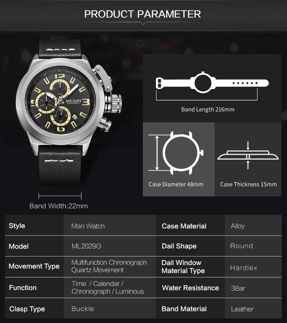 watch men (3)