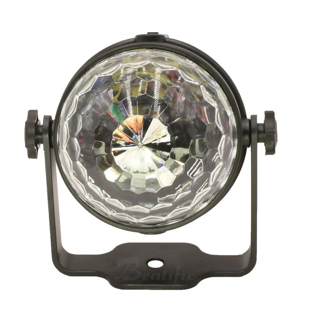 magic-ball-light-4