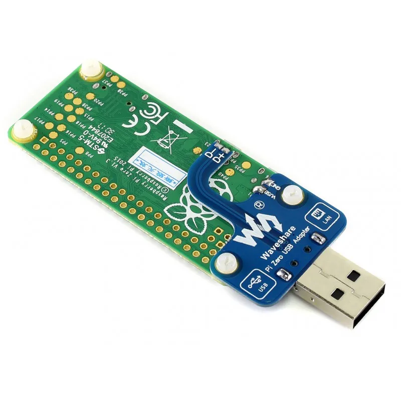 pi-zero-usb-adapter-3 (1)