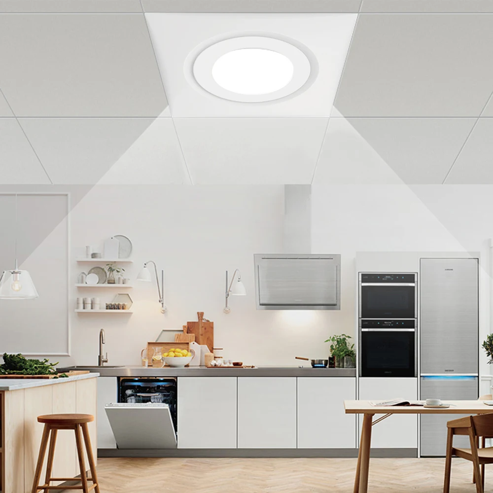 High Quality Eletrodomésticos