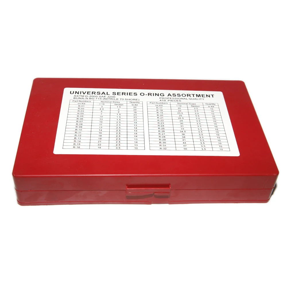 201505081503500625_O