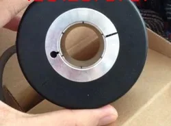 

Rotary encoder REMSS58S10-1024P-L5V MSS58S15-1024P5VL6-C