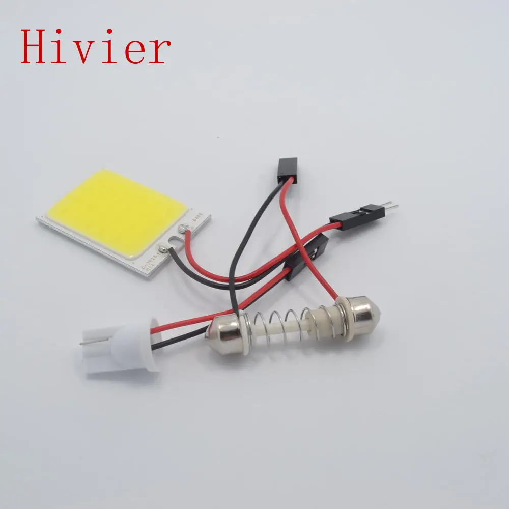 -cob_24smd_1000_2016_--4