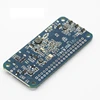 Banana Pi M2 Zero – carte vidéo HD Bpi-M2 P, 512 mo de RAM, 1080 mo de sortie, Open Source, quadricœur ► Photo 2/5