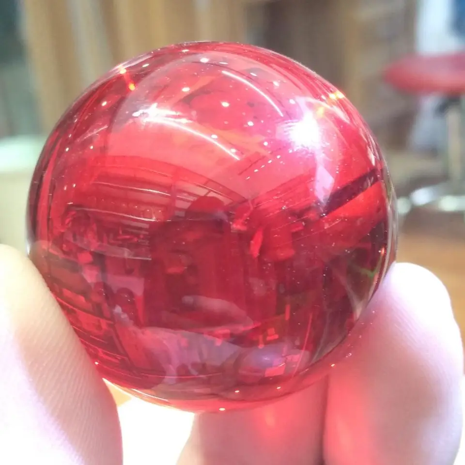 QQ20190428212816