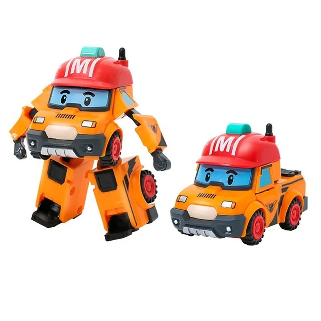 Jeriwell-Kids-Sets-of-Toy-Car-Poli-Robot-Car-Auto-Transformation-Animation-Robocar-Toy-Vehicle-Deformable.jpg_640x640 (5)