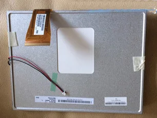 

AUO 8.0 inch TFT LCD Screen A080SN01 V7 SVGA 800(RGB)*600