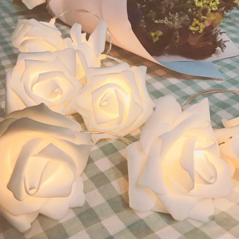 3m led table lamp