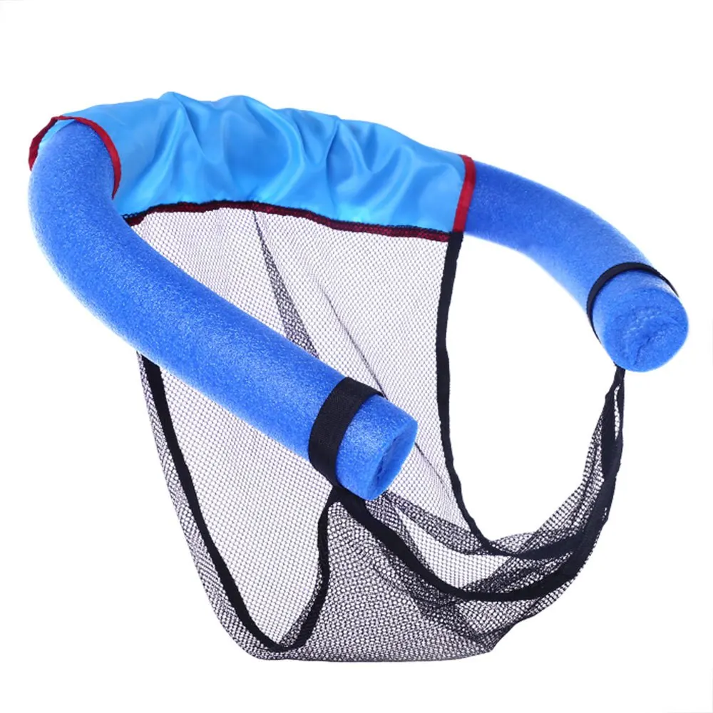 Popular Fun Chairs For Adultsbuy Cheap Fun Chairs For Adults Lots - New Swimming Seat Chair Floating Row Floating Bed Kickboard Child Adultmesh Swimming Ring Stick Swim popular fun chairs for adultsbuy cheap fun chairs for adults lots - new swimming seat chair floating row floating bed kickboard child adultmesh swimming ring stick swim