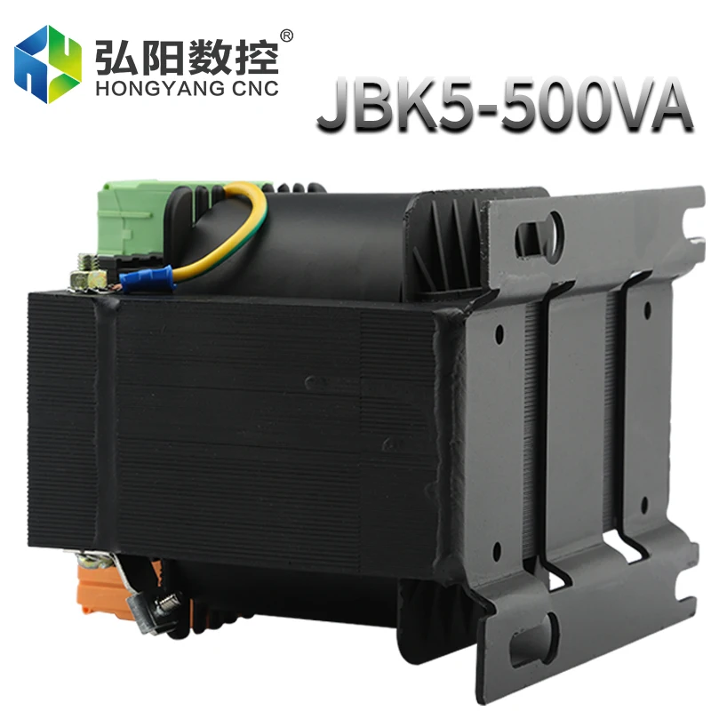 NOST transformer 70v 1200w ,70v 500, 70v 800w, 70v 1200w, 90v 800w jbk5-1200va good quality transformer for stepper drives