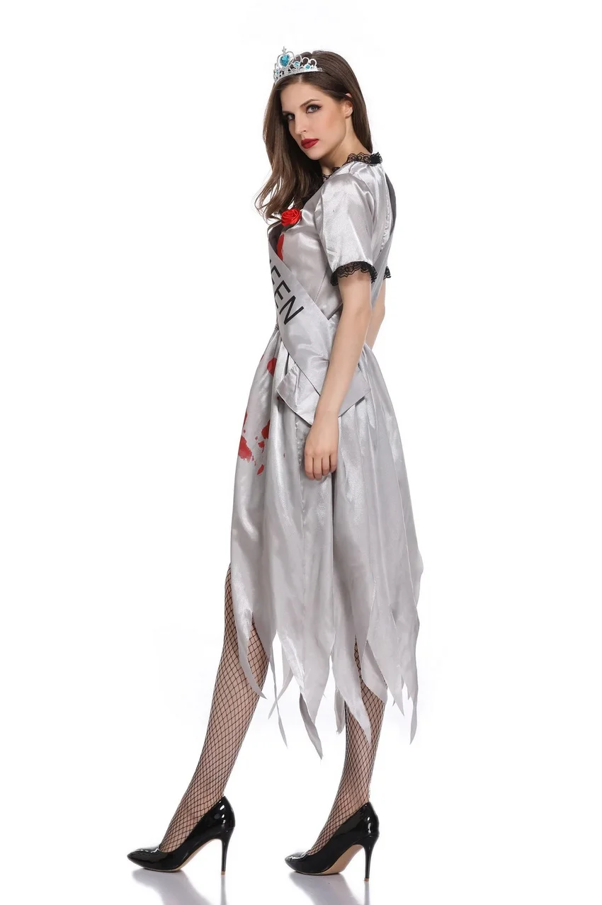 ҷ ǻ  Cos   ذ  ǻ ̾  ź,   ǽ Usherette