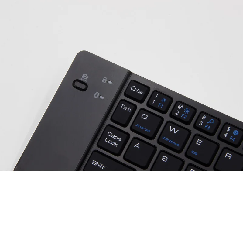 F66 Keyboard (6)