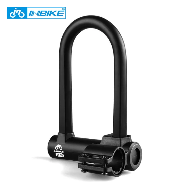 INBIKE-Bike-U-Lock-Steel-MTB-Road-Bike-Bicycle-Lock-Anti-theft-Heavy-Duty-Bike-U.jpg_640x640 (2)