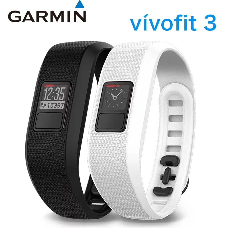 vivofit sport