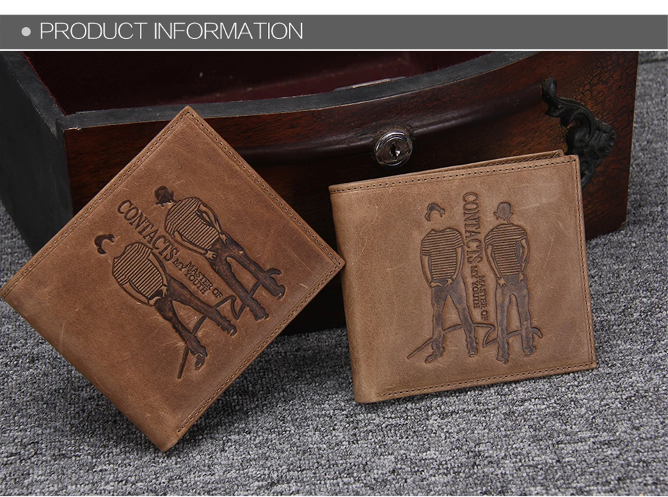 wallet_06