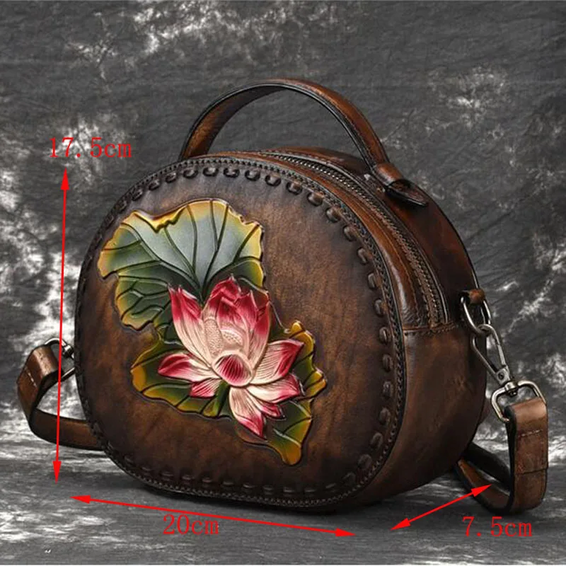 BL904Brown013