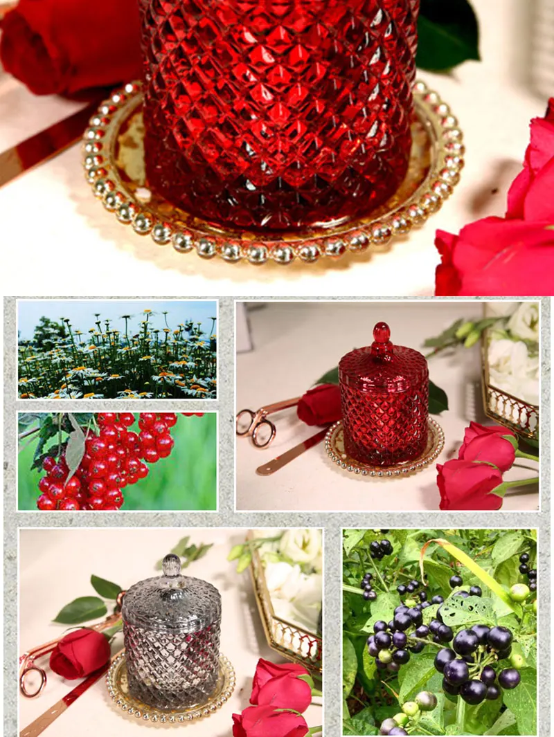 velas decorativas perfumadas (14)