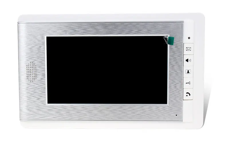 V70C_05