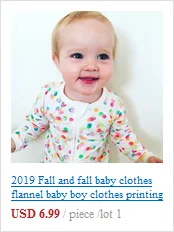 Г. Летняя стильная одежда для младенцев комплекты одежды для малышей хлопковые шорты с короткими рукавами для мальчиков+ длинные штаны комплект из 2 предметов, комплекты одежды для маленьких мальчиков