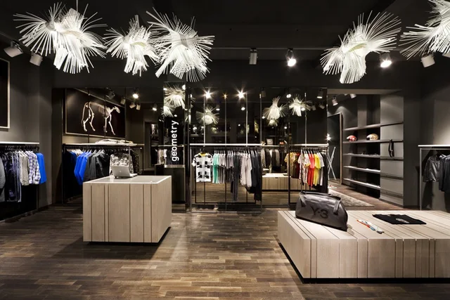 hip hop clothing stores