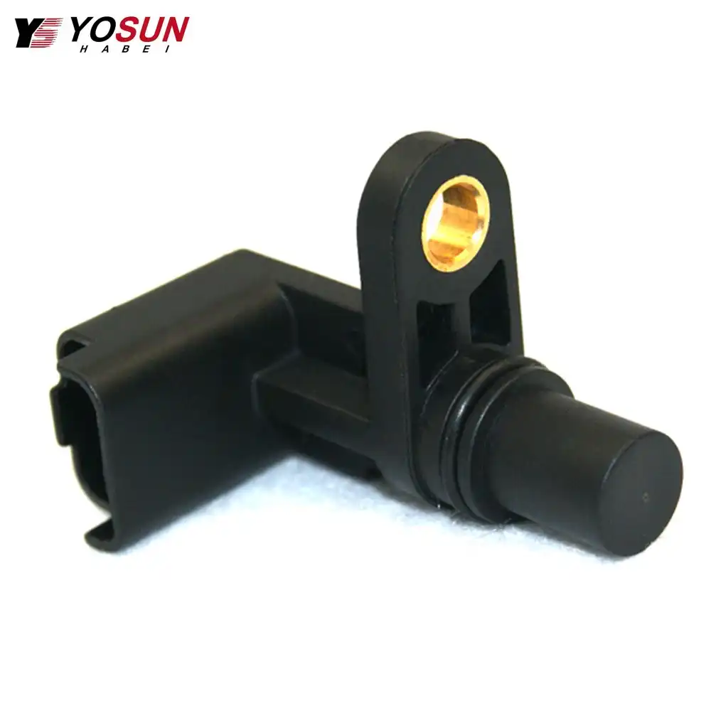 Fits Citroen C3 1.4 VTi 95 Genuine Delphi Camshaft Position Sensor