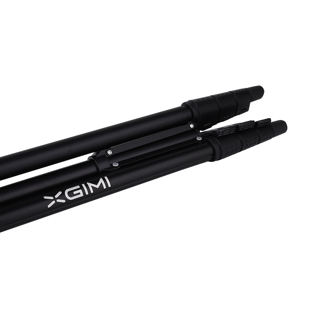 XGIMI Projector Accessories Portable Lightweight Aluminum Bracket For XGIMI Z4 Aurora/ CC Aurora/  XGIMI H2 Camera Tripod