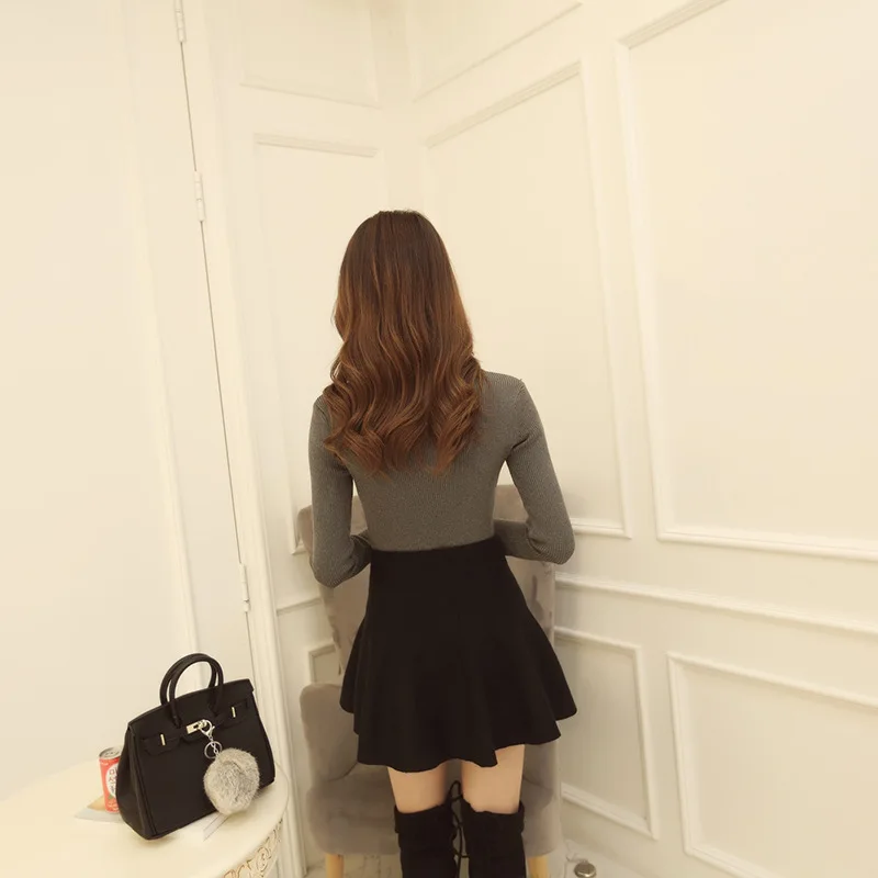 19