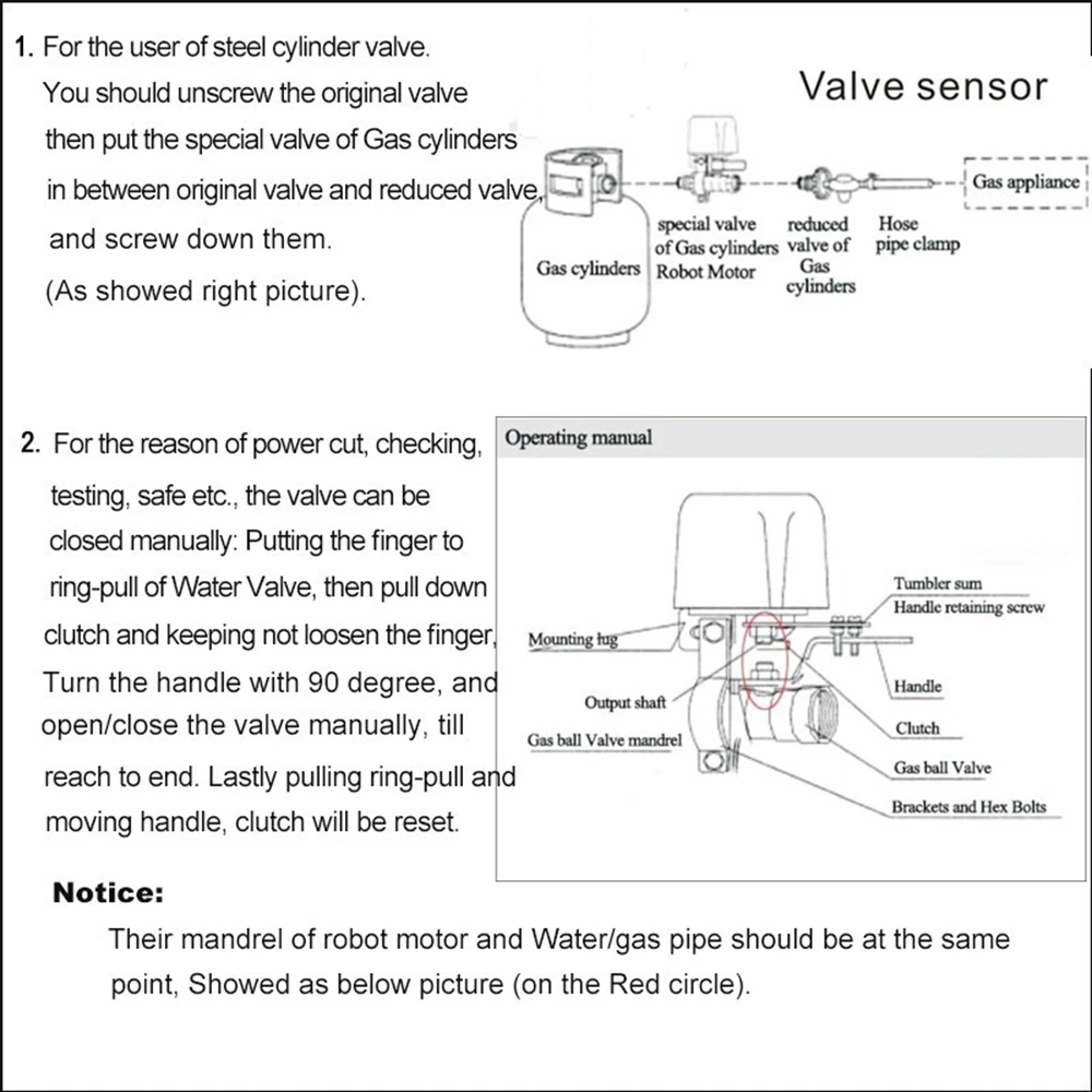 HTB1.AzLfH_I8KJjy1Xaq6zsxpXat