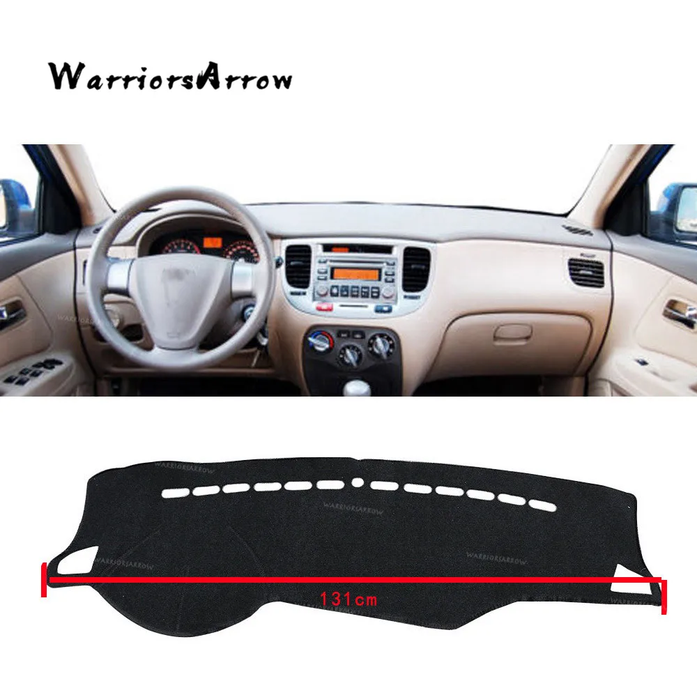 Zor bir seçim: KIA Rio veya Hyundai Solaris Zor bir seçim: KIA Rio veya Hyundai Solaris