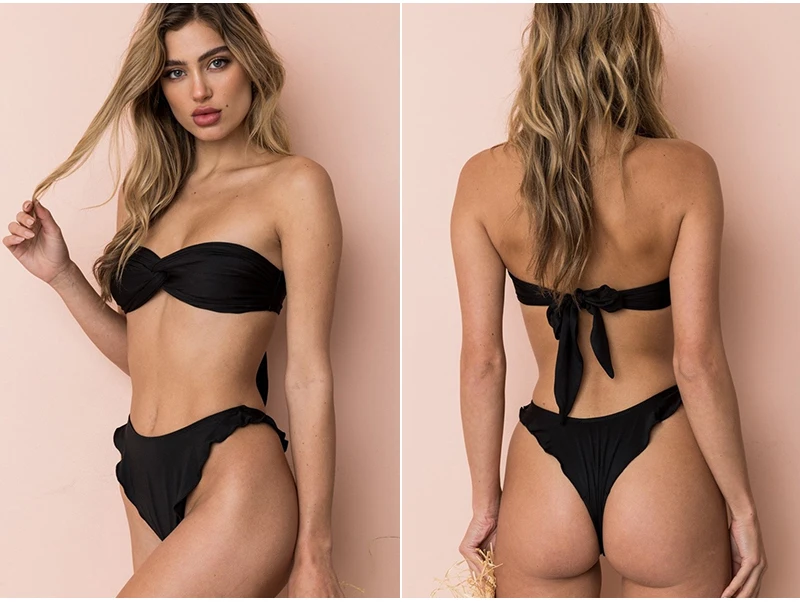 x2
