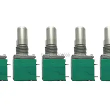 5x объем Управление для Motorola Портативный Радио cp200 cp040 CP140 cp160 cp180 EP450 ht1250