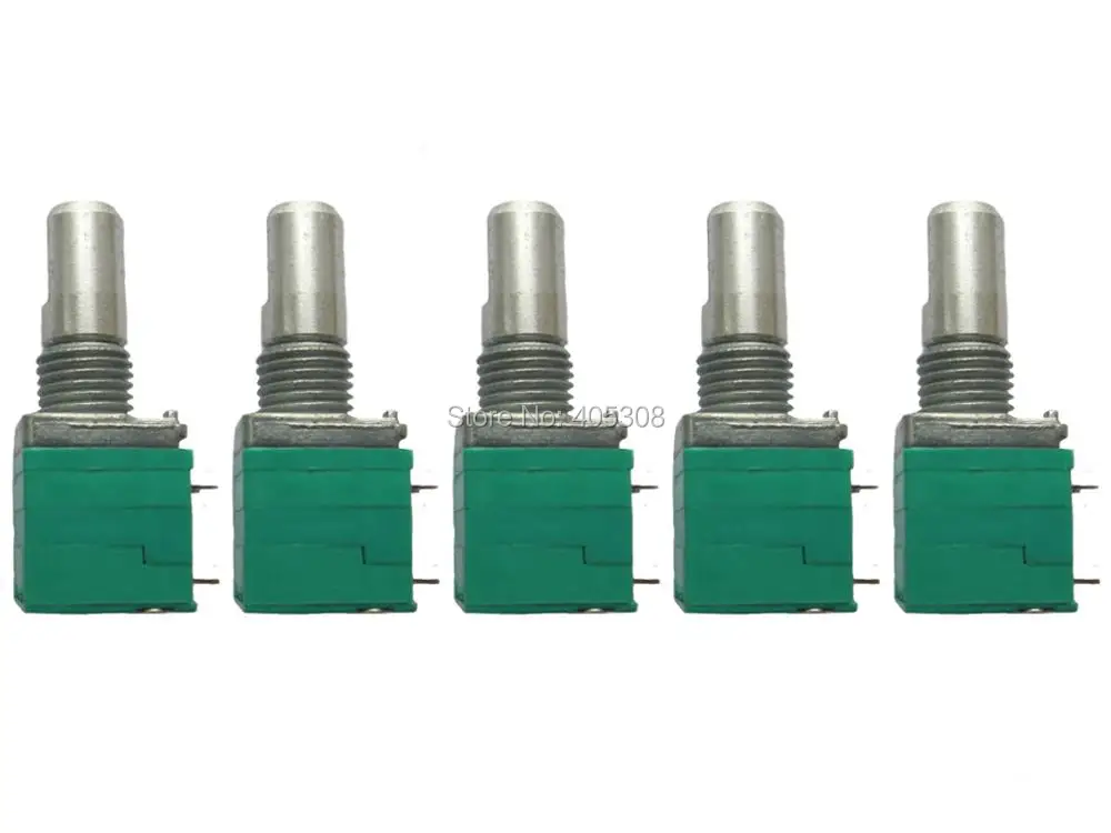 5X регулятор громкости для Motorola портативное радио CP200 CP040 CP140 CP160 CP180 EP450 HT1250|controller