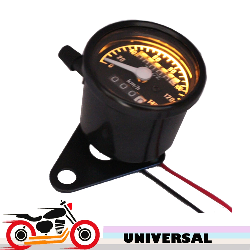 Online Buy Wholesale bike speedo from China bike speedo
