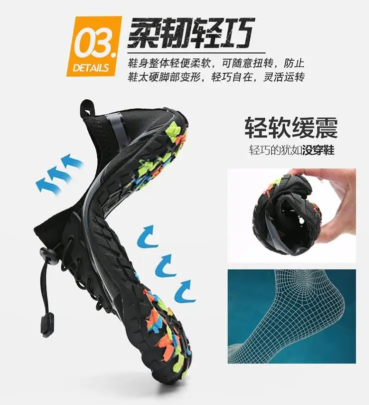QQ20190117104328