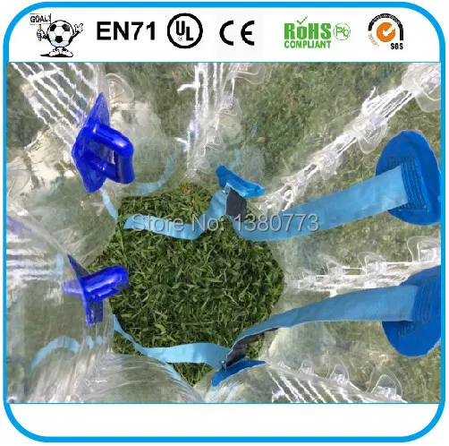 Для арендного бизнеса, лазейки, Зорб шар, шар-Зорб, бампер шар, бумперз. Пузырь футбол, пузырь футбол