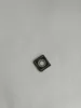 Mobile Phone Parts