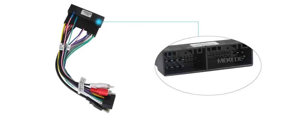 Perfect 2+16 topway T3 Android car DVD multimedia palyer for kia optima K5 2016 2017 with wifi BT GPS navigation radio free shipping 37 Perfect 2+16 topway T3 Android car DVD multimedia palyer for kia optima K5 2016 2017 with wifi BT GPS navigation radio free shipping 37