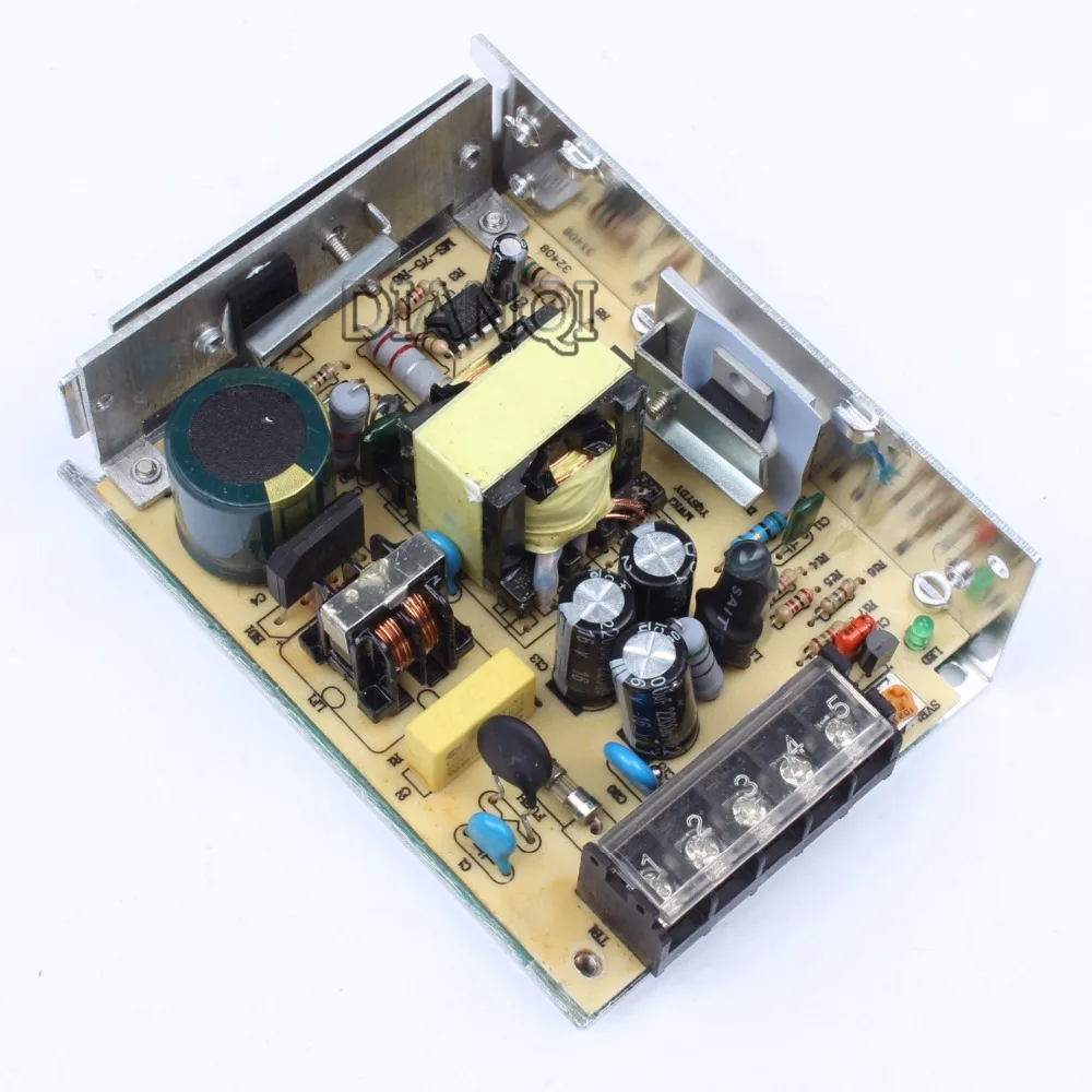 HTB1.YNQSFXXXXcvXpXXq6xXFXXXG