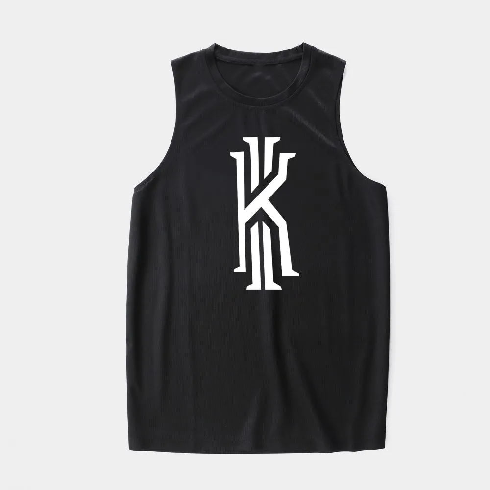 

USA Basketball Jerseys Custom Basketball Uniform James/Durant/Curry Sleeveless Training Vest jersey training Sweatshirt