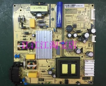 

SHG4802A-101H 55 50 48 inch TV power board
