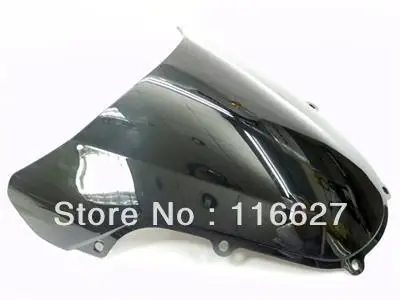Сузуки гсх р 600