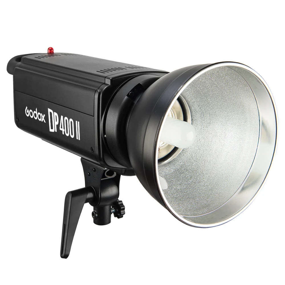DP400II 02