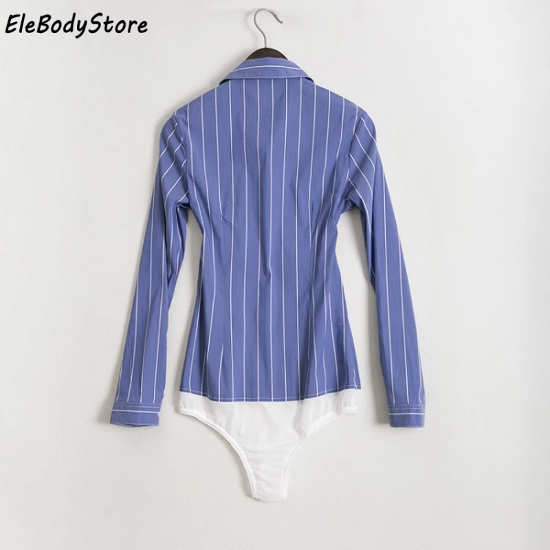 body_conew1
