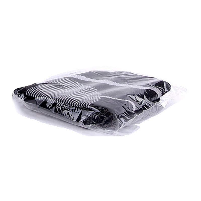 1pcs 45-50cm Stretch Striped Knit Nylon Leg Sport Protect The Knee Prevent Arthritis Relieve Joint Pain Spandex Cotton