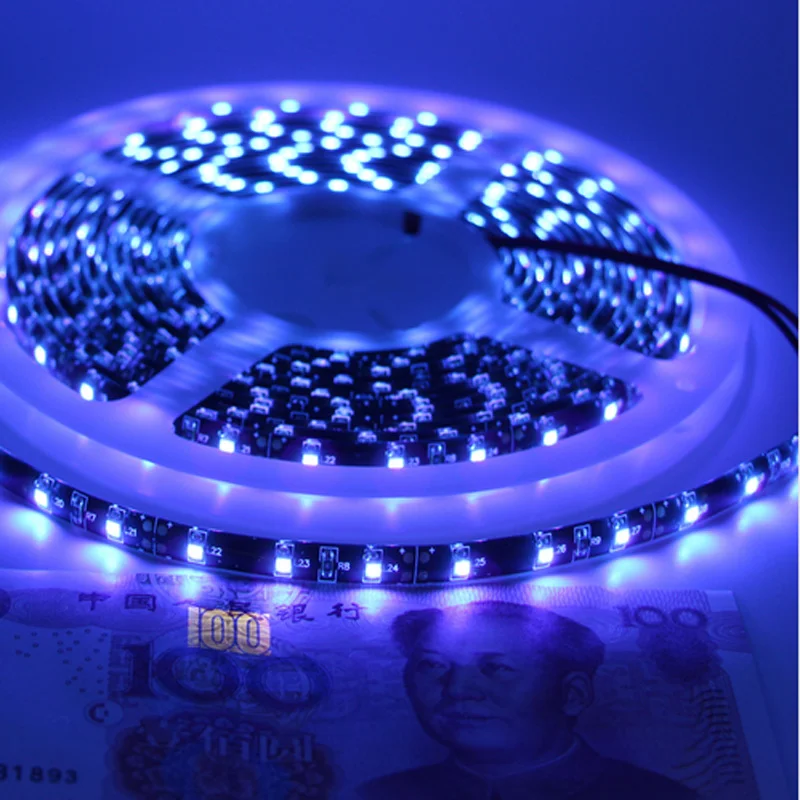 3528 UV007